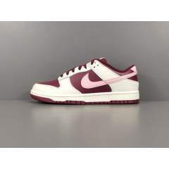 SB DUNK x VALENTINES DAY