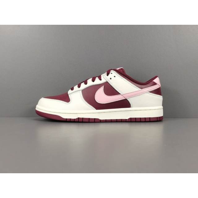 SB DUNK x VALENTINES DAY