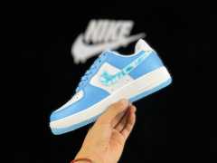 AIR FΟRCE 1 '07 Low