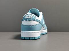 SB DUNK x NBA 75TH ANNIVERSARY BROOKLYN NETS