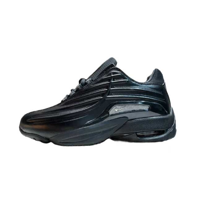 NOCTA x HOT STEP 2 DRAKE BLACK