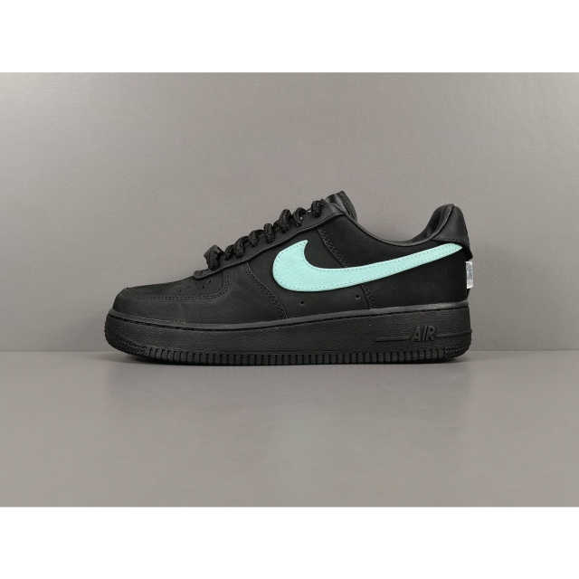 AIR FΟRCE 1 x TIFFANY & CO.1837