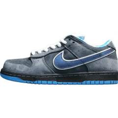 SB DUNK x CONCEPTS BLUE LOBSTER