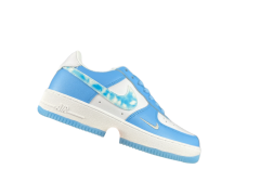 AIR FΟRCE 1 '07 Low