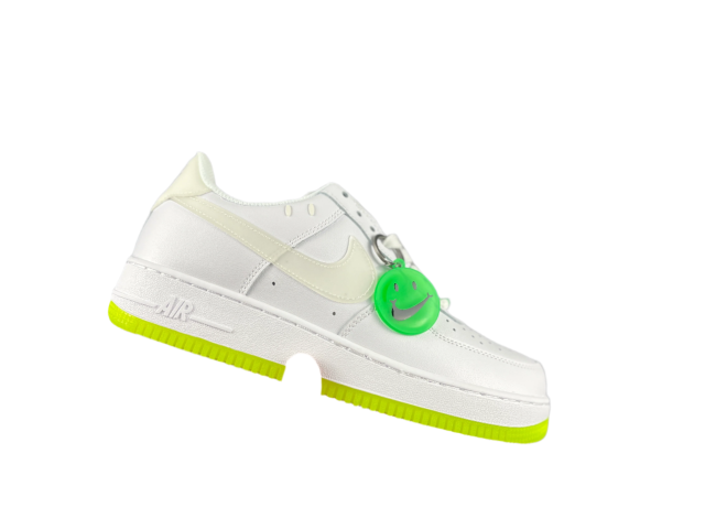 AIR FΟRCE 1 Low Have A Day