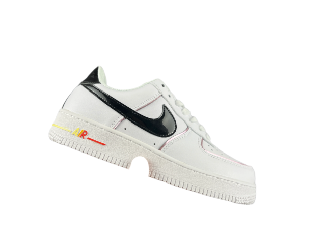AIR FΟRCE 1 Low Fresh