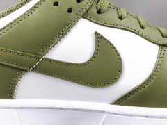 SB DUNK x NBA 75TH ANNIVERSARY CHICAGO