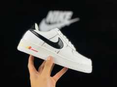 AIR FΟRCE 1 Low Fresh