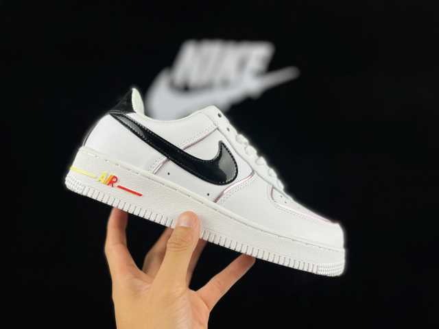 AIR FΟRCE 1 Low Fresh