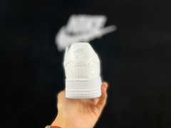 AIR FΟRCE 1 Qinghua Porcelain