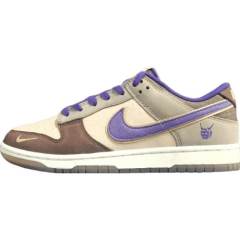 SB DUNK x SETSUBUN