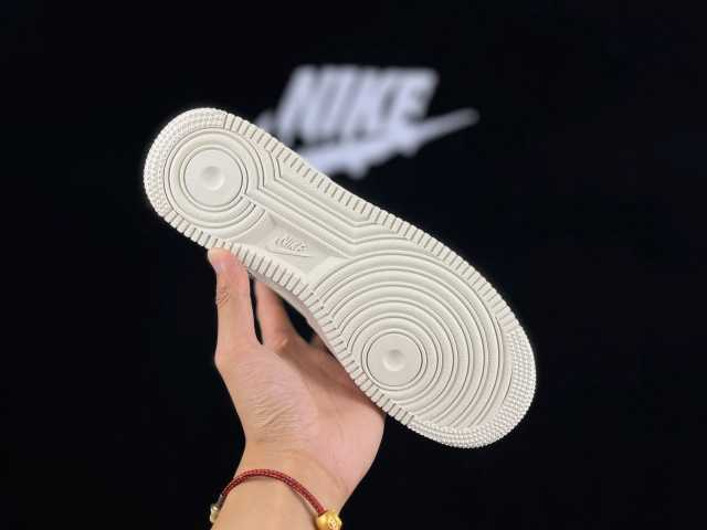 AIR FΟRCE 1