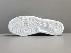 AIR FΟRCE 1 WHITE