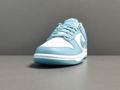SB DUNK x NBA 75TH ANNIVERSARY BROOKLYN NETS