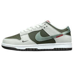 SB DUNK LOW x YEAR OF THE SNAKE