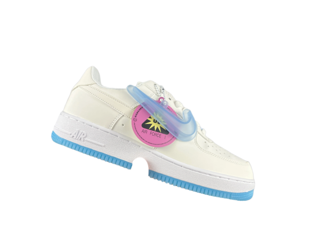 AIR FΟRCE 1 Thermal