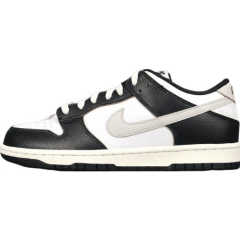 SB DUNK x HUF SAN FRANCISCO