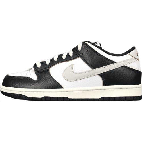 SB DUNK x HUF SAN FRANCISCO