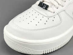 AIR FΟRCE 1 x AMBUSH PHANTOM