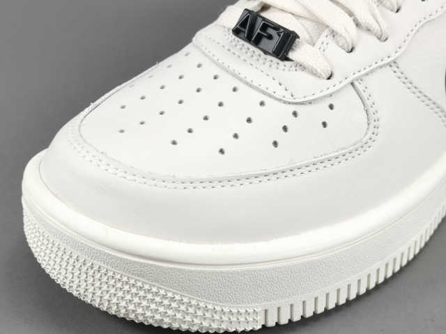 AIR FΟRCE 1 x AMBUSH PHANTOM