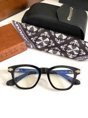1:1 Top Quality Chrοme Heαrts Glasses