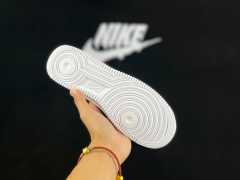 AIR FΟRCE 1 Low Esports Laser