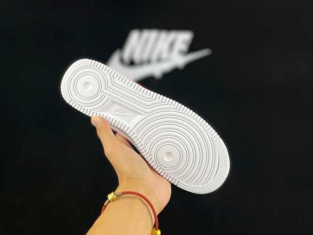 AIR FΟRCE 1 Low Esports Laser