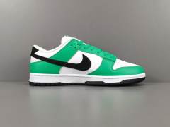 SB DUNK x CELTICS