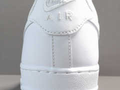 AIR FΟRCE 1 WHITE