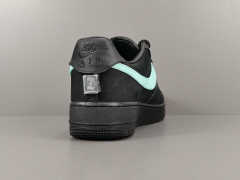 AIR FΟRCE 1 x TIFFANY & CO.1837
