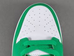 SB DUNK x CELTICS