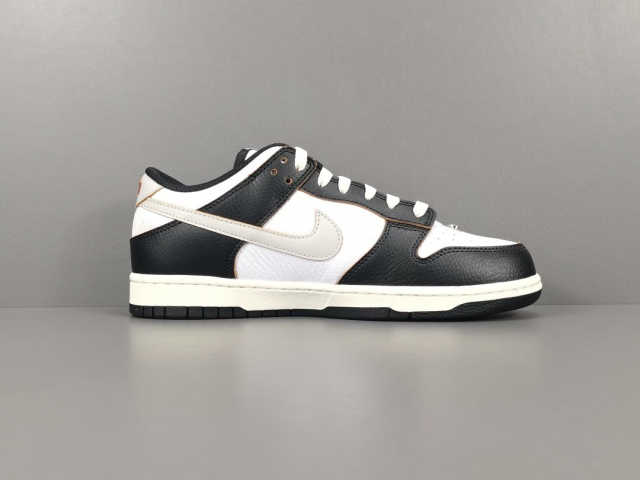 SB DUNK x HUF SAN FRANCISCO