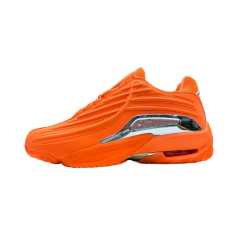 NOCTA x HOT STEP 2 DRAKE TOTAL ORANGE