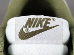 SB DUNK x NBA 75TH ANNIVERSARY CHICAGO