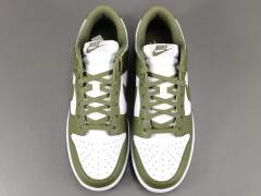 SB DUNK x NBA 75TH ANNIVERSARY CHICAGO