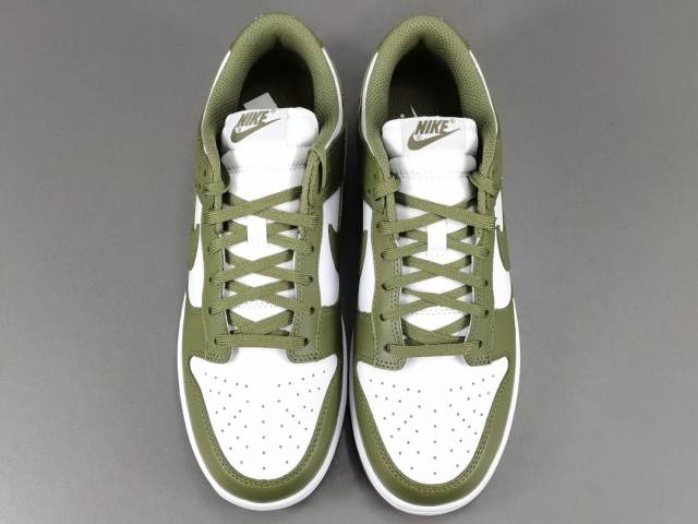 SB DUNK x NBA 75TH ANNIVERSARY CHICAGO