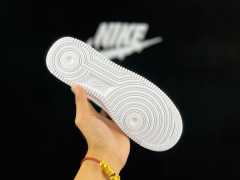 AIR FΟRCE 1 Low Just Do It