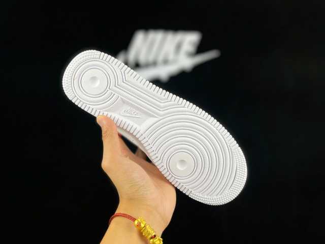 AIR FΟRCE 1 Low Just Do It