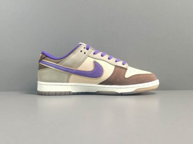 SB DUNK x SETSUBUN