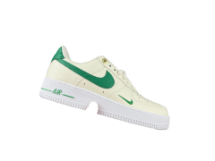 AIR FΟRCE 1 Light Green