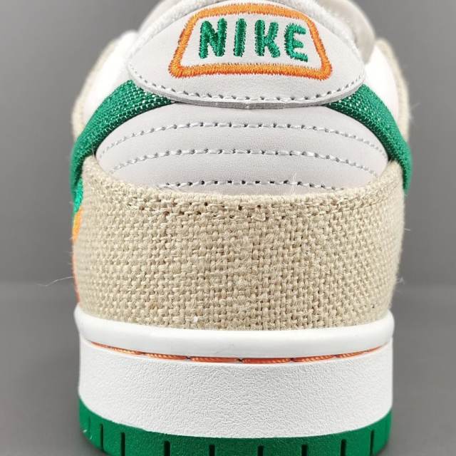 SB DUNK x JARRITOS