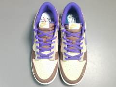SB DUNK x SETSUBUN