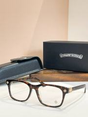 1:1 Top Quality Chrοme Heαrts Glasses