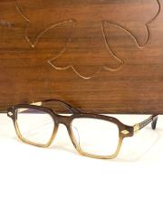 1:1 Top Quality Chrοme Heαrts Glasses