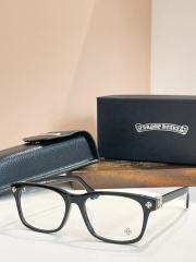 1:1 Top Quality Chrοme Heαrts Glasses