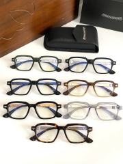 1:1 Top Quality Chrοme Heαrts Glasses