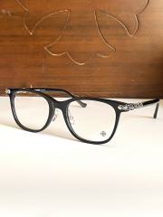 1:1 Top Quality Chrοme Heαrts Glasses