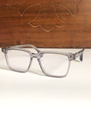1:1 Top Quality Chrοme Heαrts Glasses Men Women