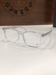 1:1 Top Quality Chrοme Heαrts Glasses