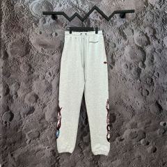 Chrοme Heαrts Sweat Pants